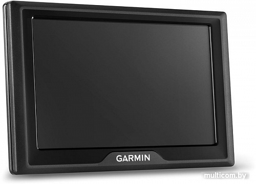 GPS навигатор Garmin Drive 40 LMT