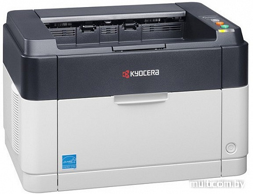 Принтер Kyocera Mita FS-1060DN