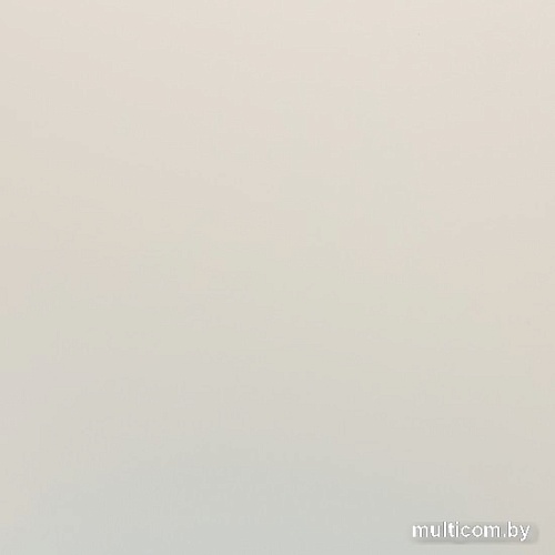 Интерьерное кресло Импэкс Leset Лион (слоновая кость/Малмо 05)