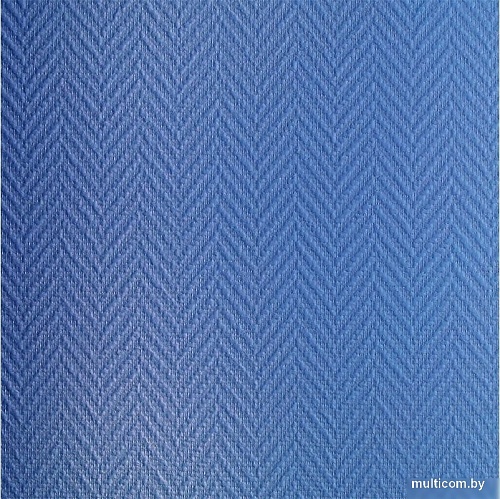 Стеклообои Wellton Optima Елка средняя WO160 (25 м)