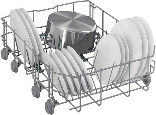 BEKO BDIS25961
