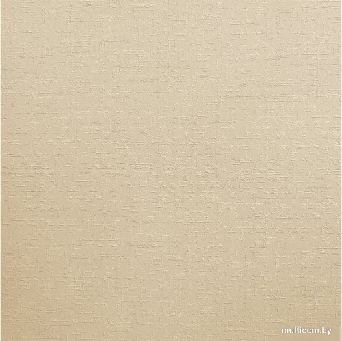 Стеклообои Wellton Decor Циновка WD855 (12.5 м)