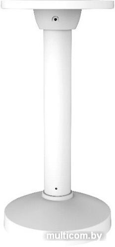 Кронштейн Hikvision DS-1471ZJ-155