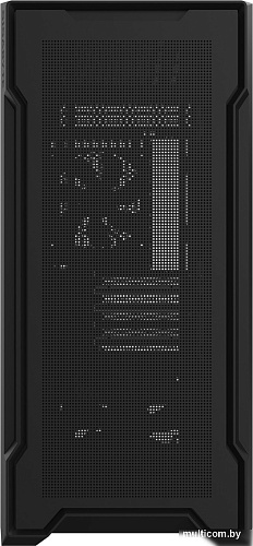 Корпус Gigabyte C102