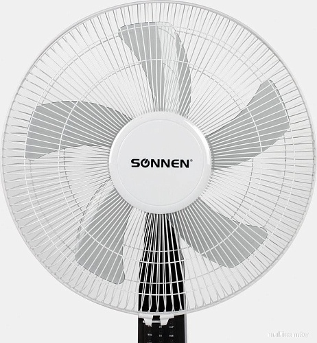 Вентилятор Sonnen TF-45W-40-520