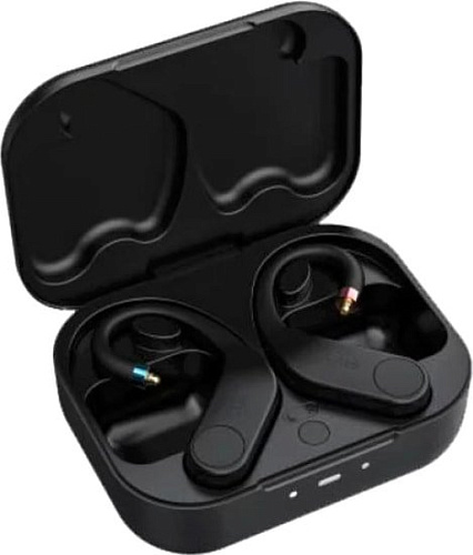 Bluetooth аудиоресивер FiiO UTWS3
