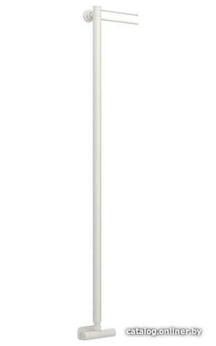 Полотенцесушитель Сунержа Лайк EU50 1200х50 30-0213-1200