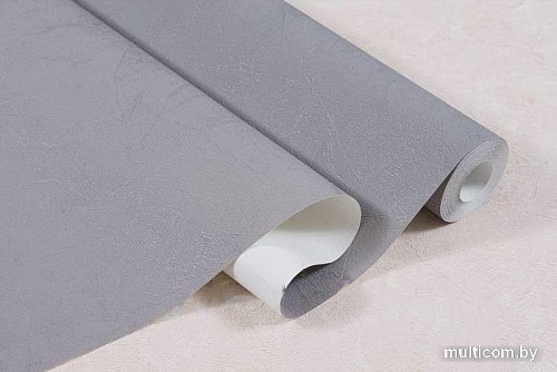 Виниловые обои Артекс Гамма 10837-11