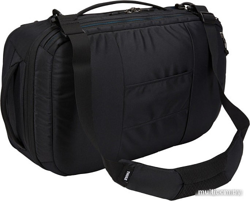 Сумка Thule Subterra Carry-On 40L TSD-340 (black)