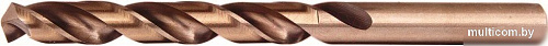 Matrix 71482