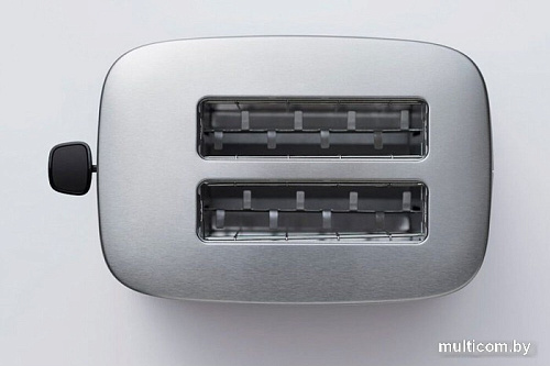 Тостер Wilfa Classic CT-1000MW