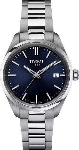 Наручные часы Tissot T150.210.11.041.00