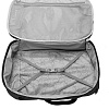Рюкзак Pacsafe Venturesafe EXP45 (черный)