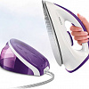 Утюг Philips HI5914/30