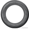 Автомобильные шины Nokian Hakka Green 3 215/60R16 99V