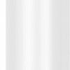Водонагреватель Royal Clima Supremo Inox RWH-SI50-FS