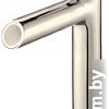 Смеситель Jacob Delafon Toobi E8990-BN