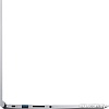 Ноутбук Acer Swift 3 SF314-55G-53B0 NX.H3UER.001
