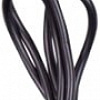 Наушники Ritmix RH-400BTH (синий)