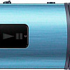 MP3 плеер Sony NWZ-B183F 4GB (золотистый)