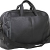 Дорожная сумка Медведково 23с0222-к14 (черный)