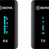 Микрофон BOYA BY-XM6-S1