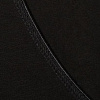 Джемпер Conte Elegant LFT 593 (р.170/176-100, черный)