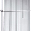 Зажигалка Zippo Classic 350 High Polish Chrome
