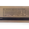 Клавиатура CBR KB 110