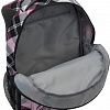 Рюкзак Erich Krause EasyLine 20L Flower Horse 48337