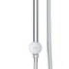 Душевая система Grohe Tempesta Cosmopolitan System 250 26675000