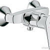 Смеситель Grohe BauFlow 23755000