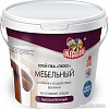Древесина Olecolor ПВА Люкс мебельный (10 кг)