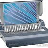 Брошюровщик Fellowes Quasar E