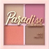 Бронзатор Relouis Paradiso Sun (тон 01) 12 г