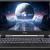 Игровой ноутбук Colorful Evol P15 24 A10205400055