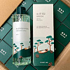Round Lab Pine Calming Cica Toner (250мл)