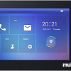 Монитор Dahua DHI-VTH2421FB
