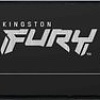 SSD Kingston Fury Renegade G5 1TB SFYR2S/1T0