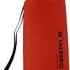 Рюкзак Talberg Light EXT PVC 30 (оранжевый)
