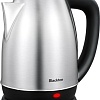 Электрочайник Blackton Bt KT2024S