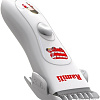 Машинка для стрижки волос Ramili Baby Hair Clipper BHC350