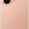Телефон Huawei Pura 80 HED-LX9 12GB/256GB (золотистый)