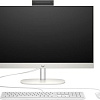 Моноблок HP 24-cr1017ny A29W2EA
