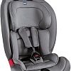 Детское автокресло Chicco Gro-up 123 (pearl)
