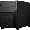 Корпус Chieftec CI-02B-OP