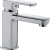 Смеситель FRAP H73 F1073