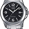Наручные часы Casio MTP-1259D-1A