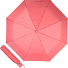 Складной зонт Gianfranco Ferre 576-OC Classic Pink