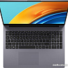Ноутбук Huawei MateBook D 16 2023 RolleG-W7611 53013RUE